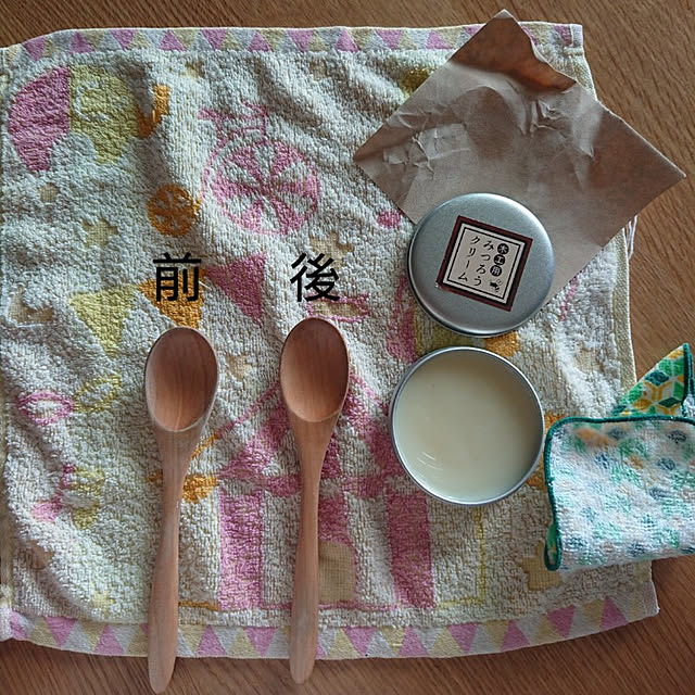 chinaminiさんの実例写真
