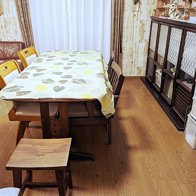 hiroさんの部屋