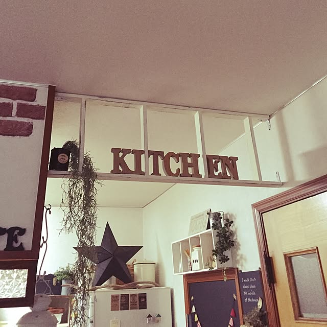 sachieさんの実例写真