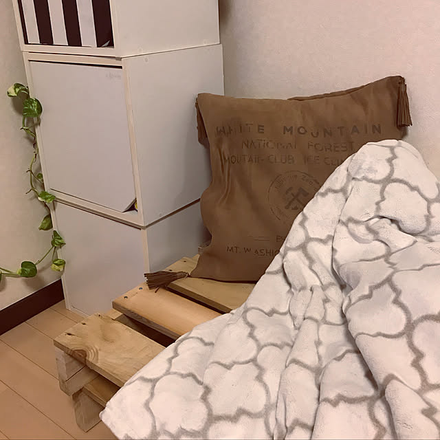 uumh.さんの実例写真