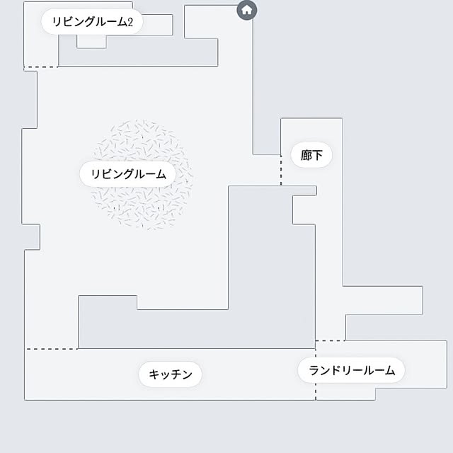 ya_maさんの部屋