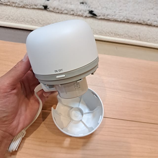 Jijiさんの実例写真