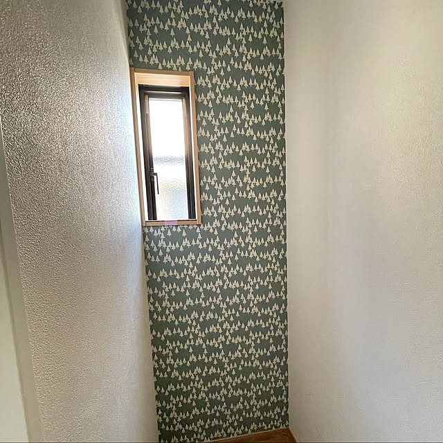 kanaさんの実例写真