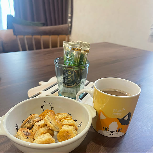 manekinekoさんの実例写真