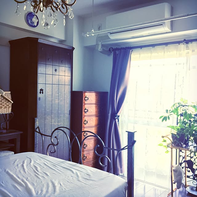 municoさんの実例写真