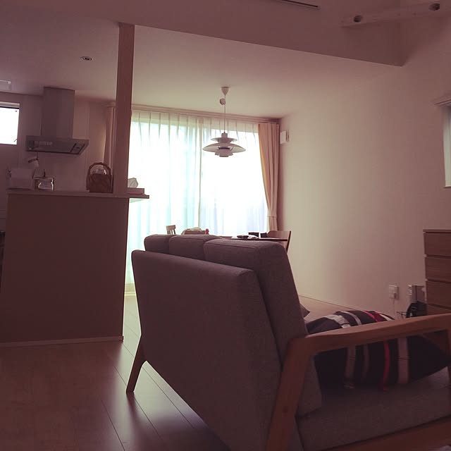 実例写真