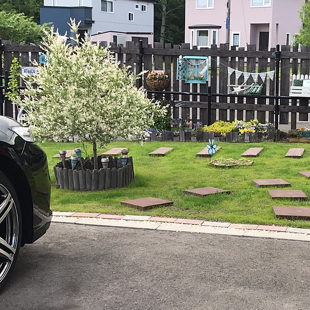 mami_1225a3さんの実例写真