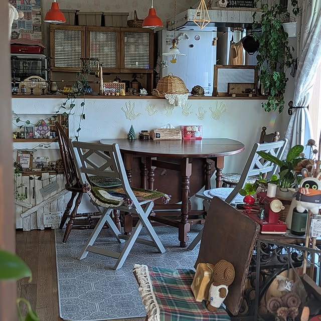 akiさんの部屋