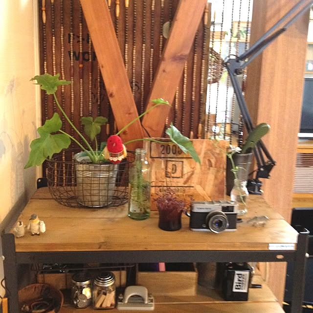 botanさんの実例写真