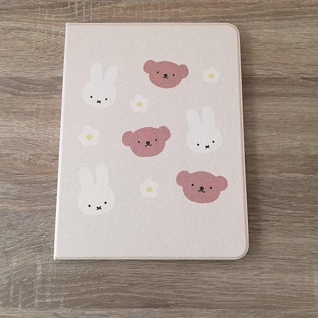 pinokoさんの部屋