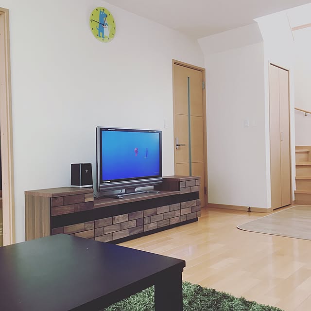 mahohoさんの実例写真