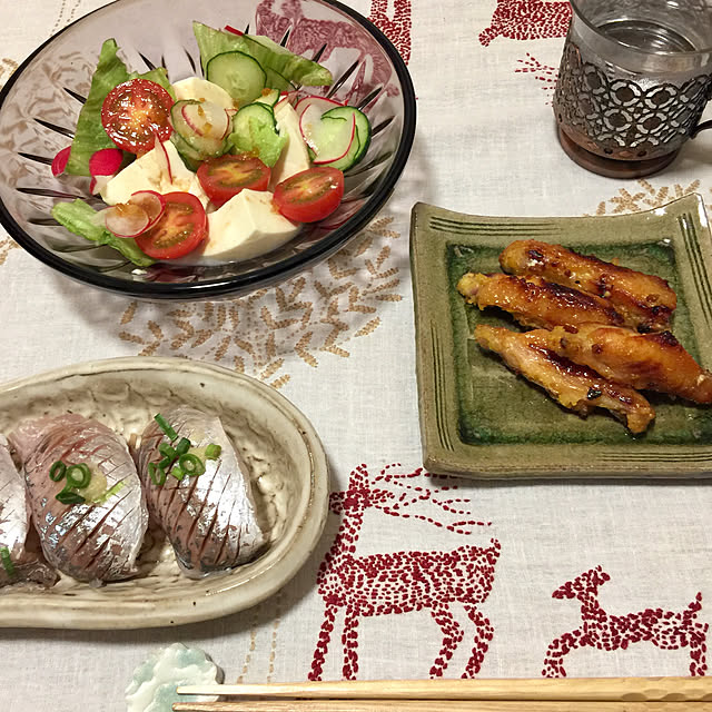 k.mさんの実例写真