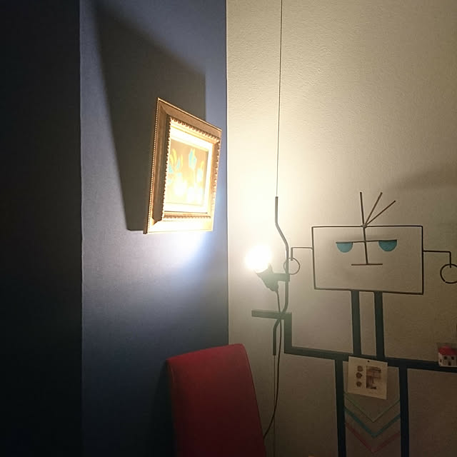 mar.333さんの実例写真