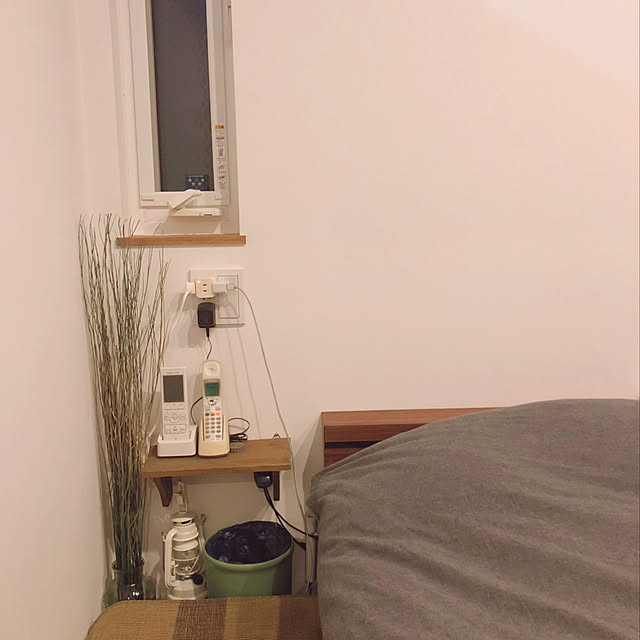 makiさんの実例写真