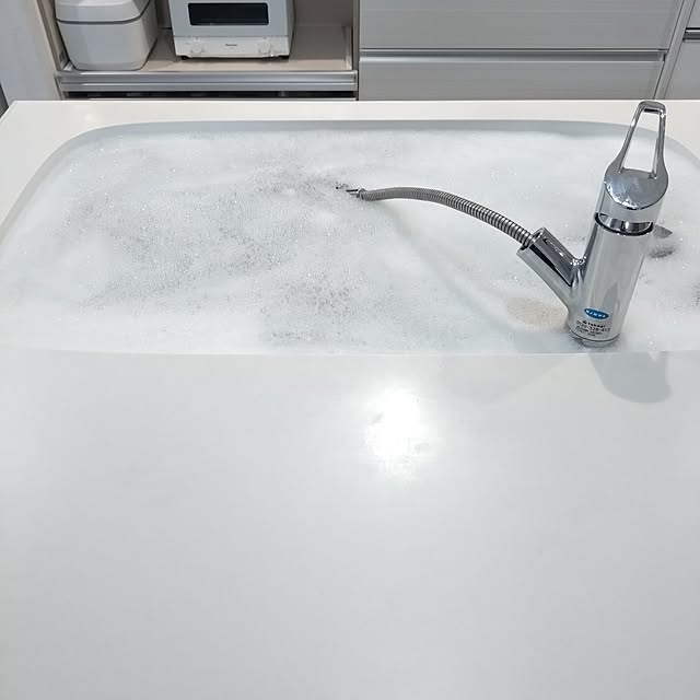 hmkykさんの部屋