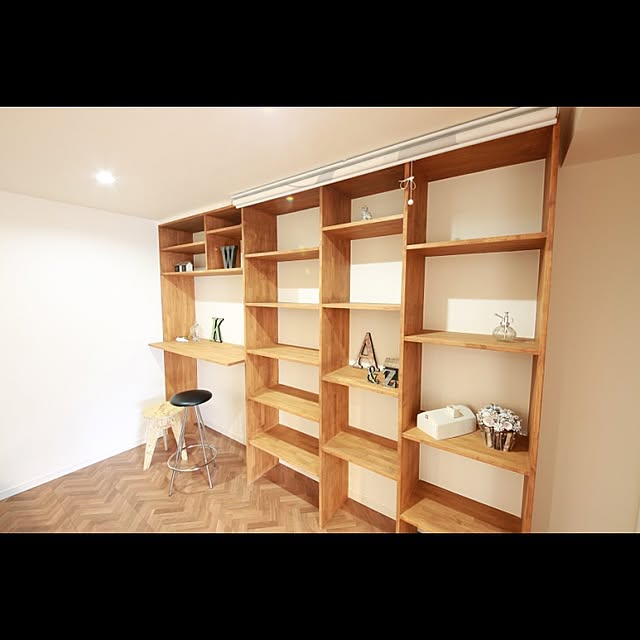 Asobistyleshowroomさんの実例写真