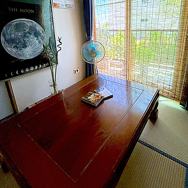 syutmmさんの部屋
