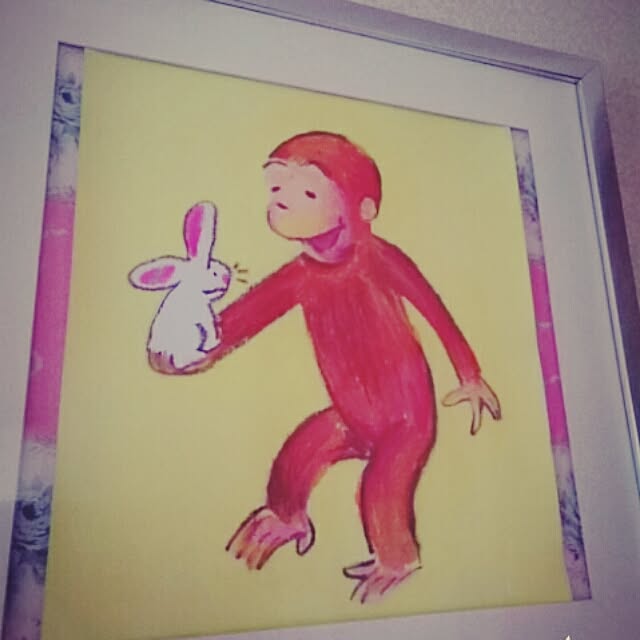 kumaten926さんの実例写真