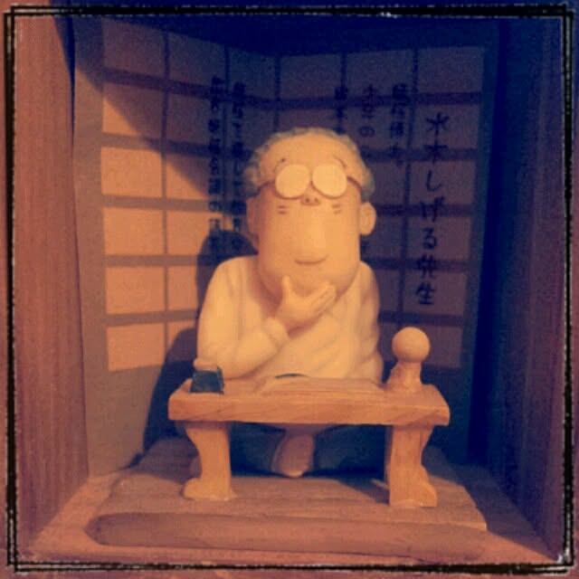 kayochingさんの実例写真
