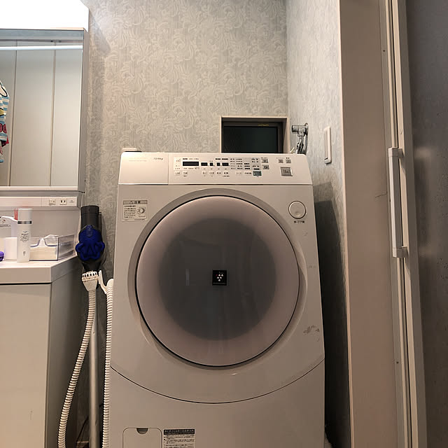 hiroroko1009さんの実例写真