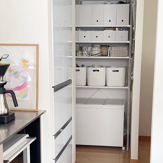 ma.home___さんの実例写真