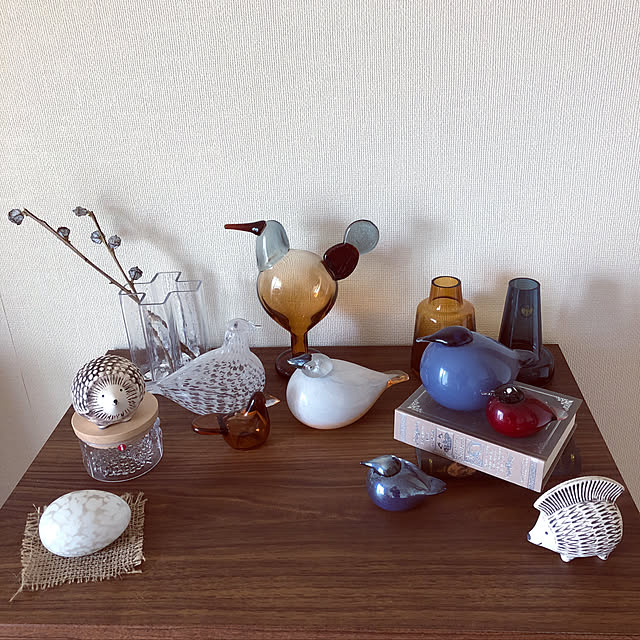 juboccoさんの実例写真