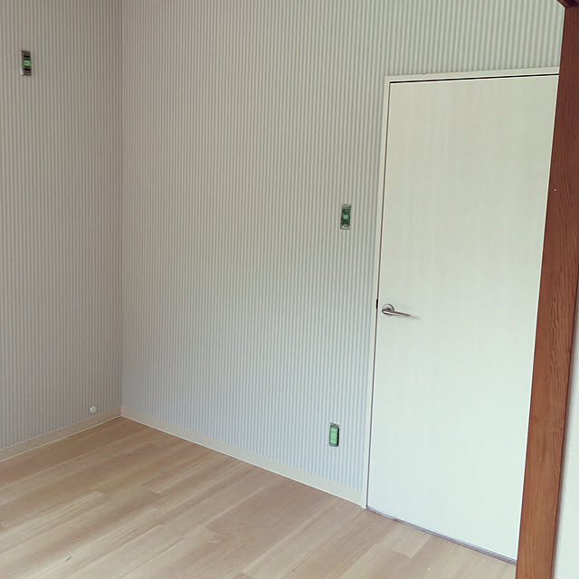 jlpmghrsさんの実例写真