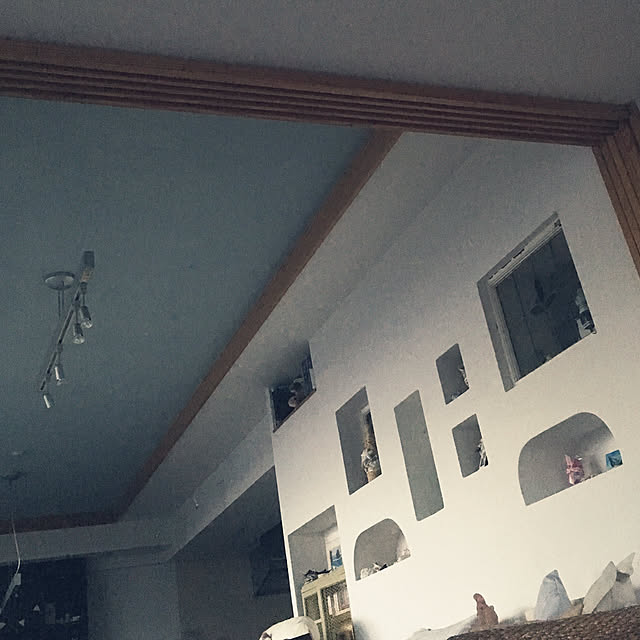 k_u_luさんの実例写真