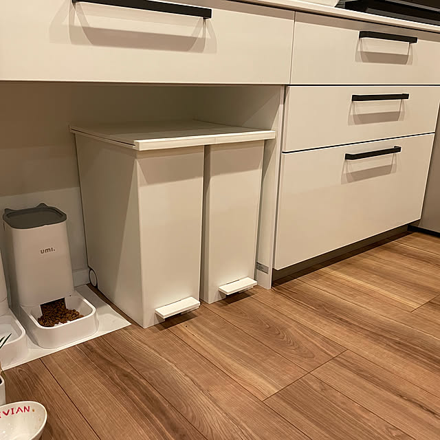 ゴミ箱 Panasonicのおすすめ商品とおしゃれな実例 | RoomClip ゴミ箱 Panasonicのおすすめ商品とおしゃれな実例 | RoomClip