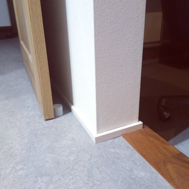 spyroさんの実例写真
