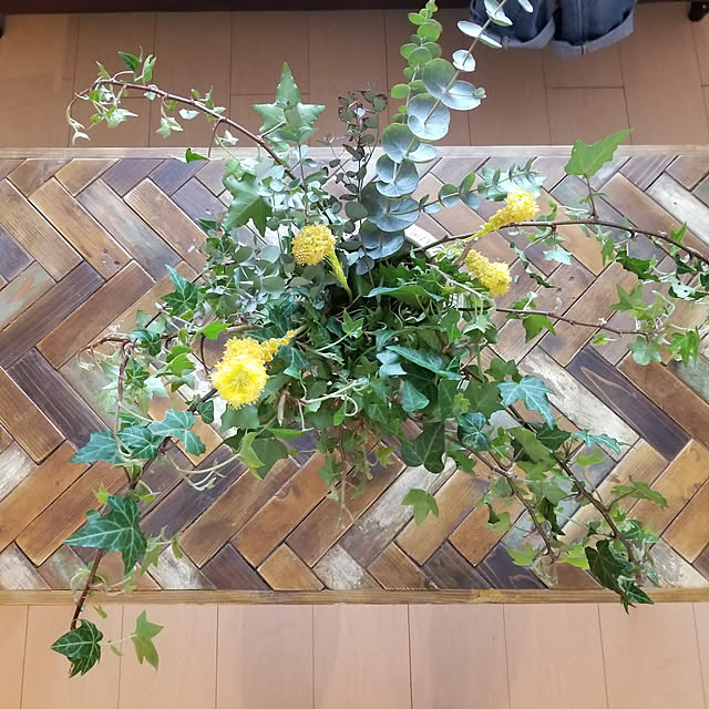 scrapheaven55さんの実例写真