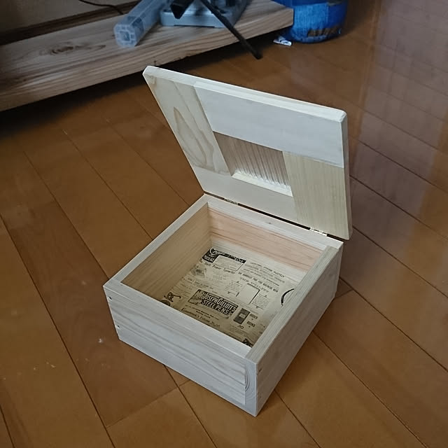 macoさんの実例写真