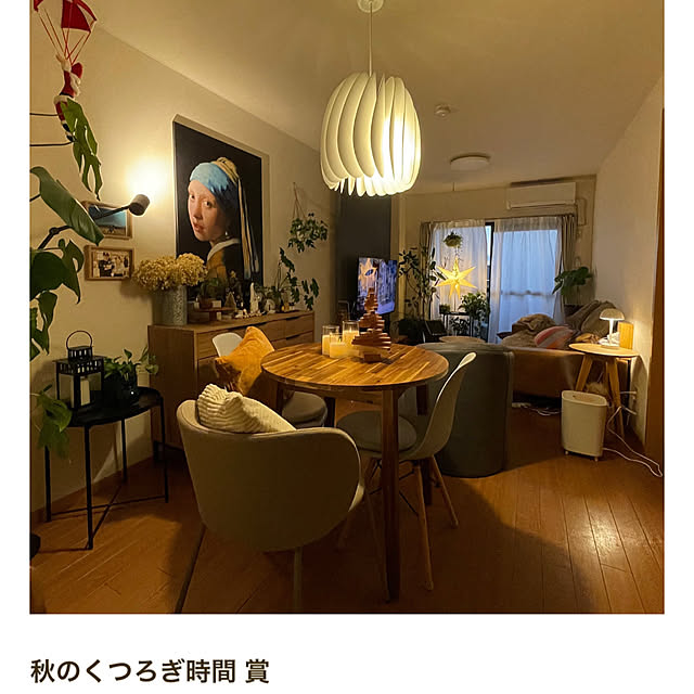 akoさんの実例写真