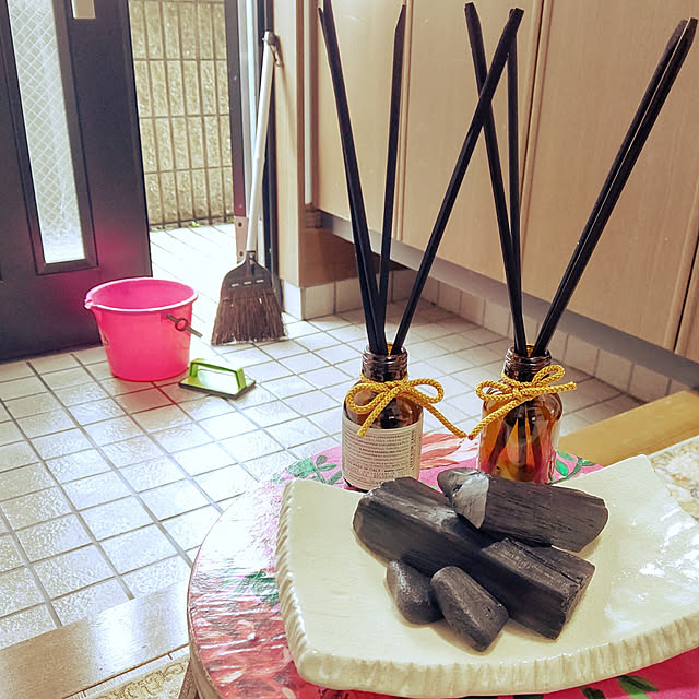 mayuroseさんの実例写真