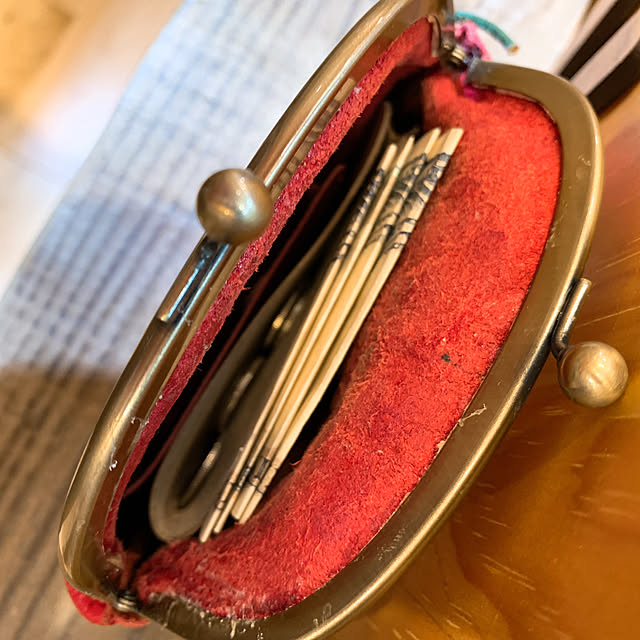 eshinobumさんの部屋