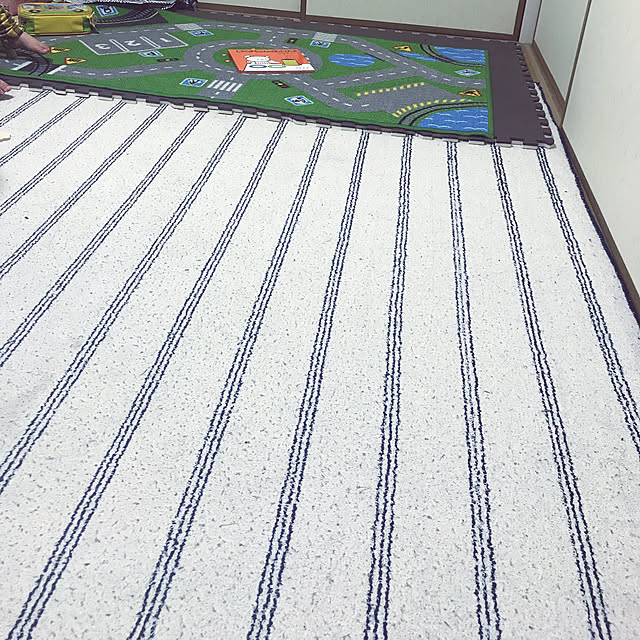 ryo_koさんの実例写真