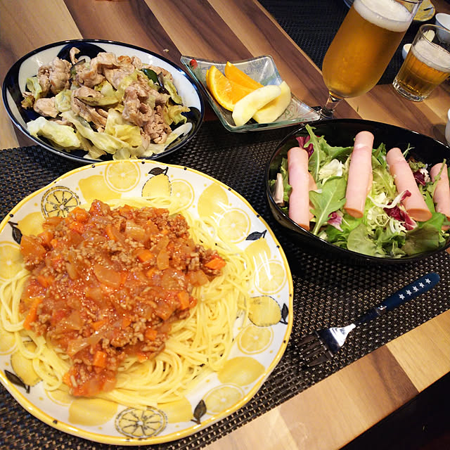 ritetsuyuRさんの実例写真