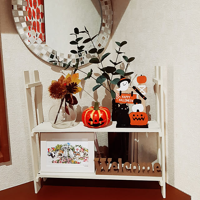 sukechoiさんの実例写真