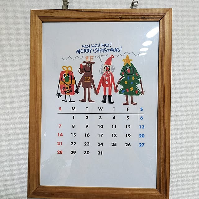 tokkoさんの実例写真