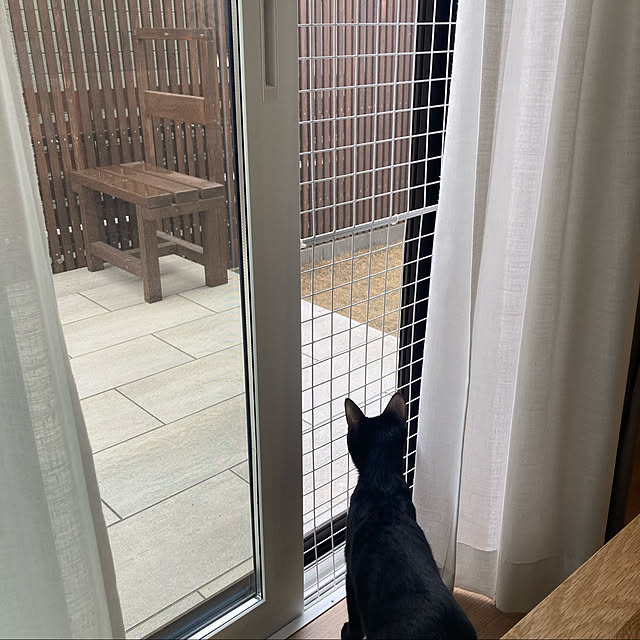 risanaさんの実例写真