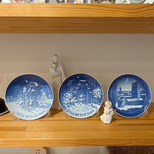 tabasaさんの実例写真