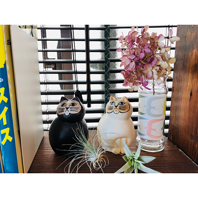 tomanu31さんの実例写真