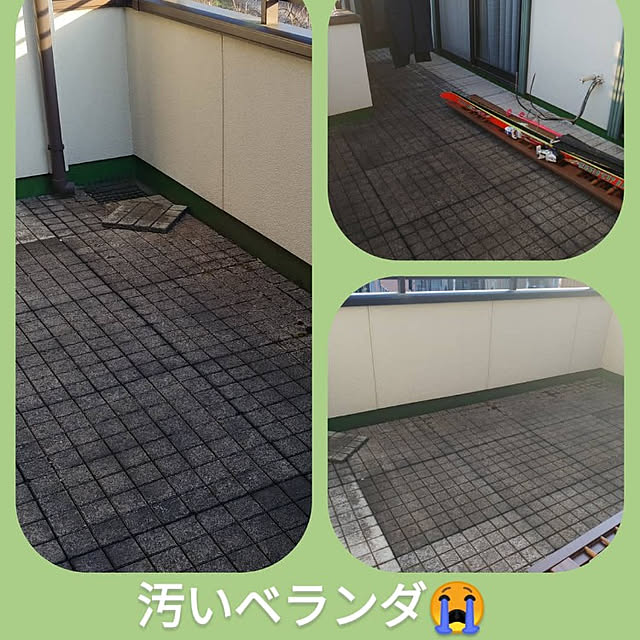 mntcさんの実例写真