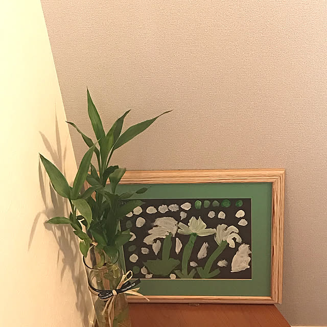 tomotomoさんの実例写真