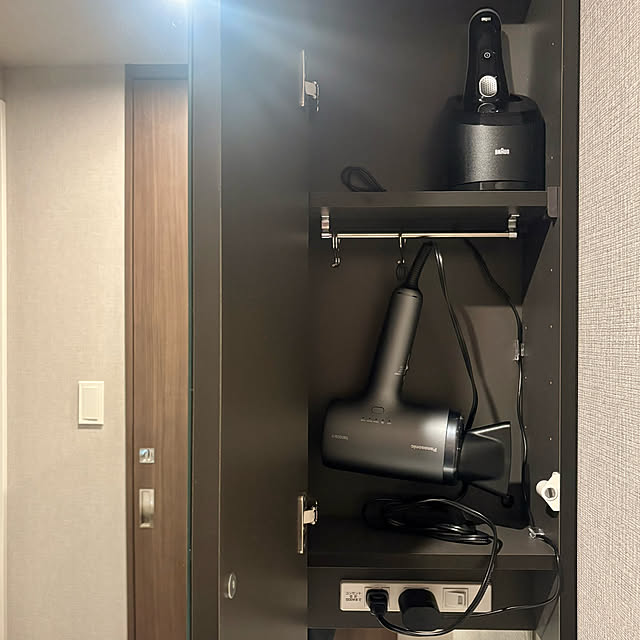 up0524さんの実例写真