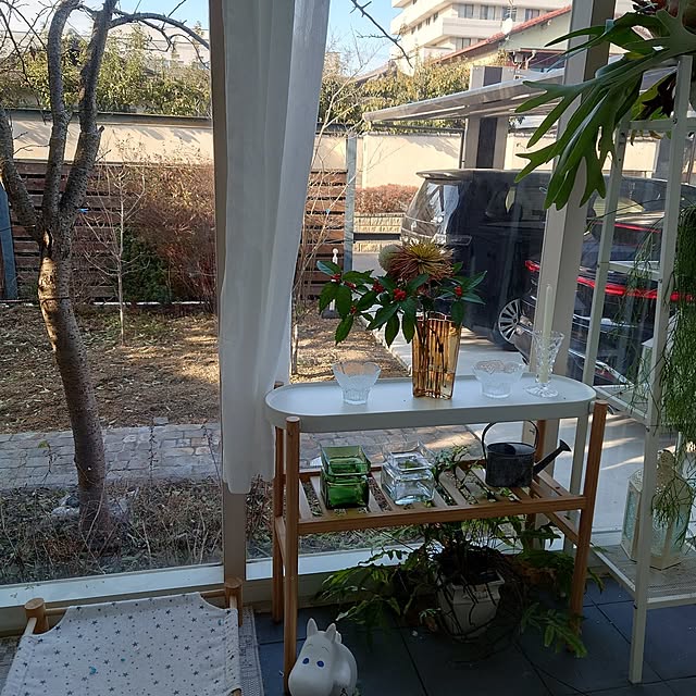 asmaさんの実例写真