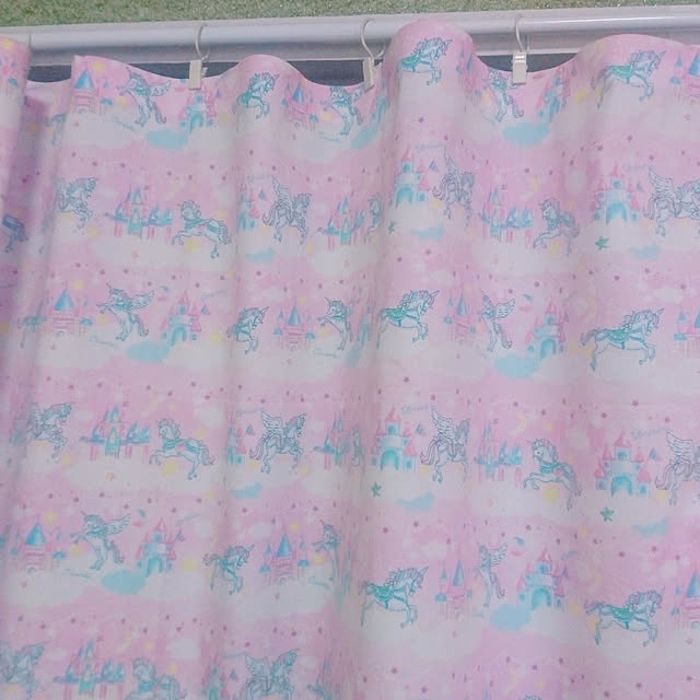 sashigoさんの実例写真