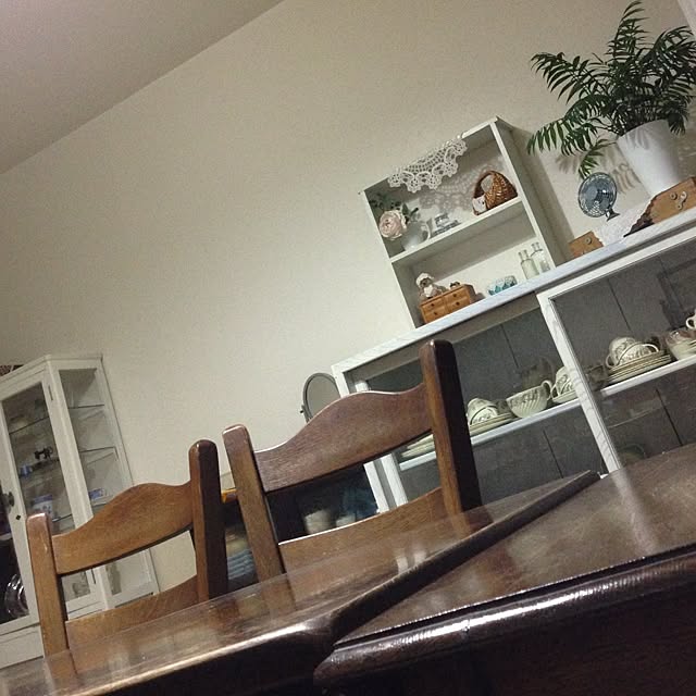 leonaさんの実例写真