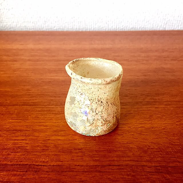 soleilさんの実例写真