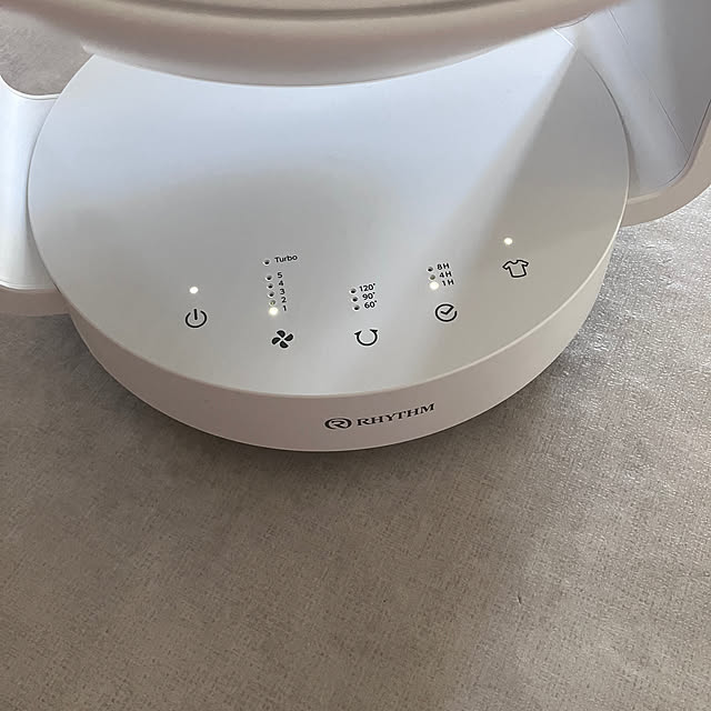 kuuuuu.lifeさんの部屋